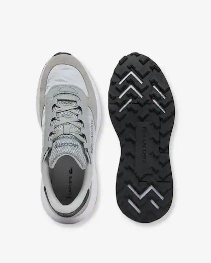 ZAPATILLA HOMBRE LACOSTE ELITE ACTV 71SMA003825Y