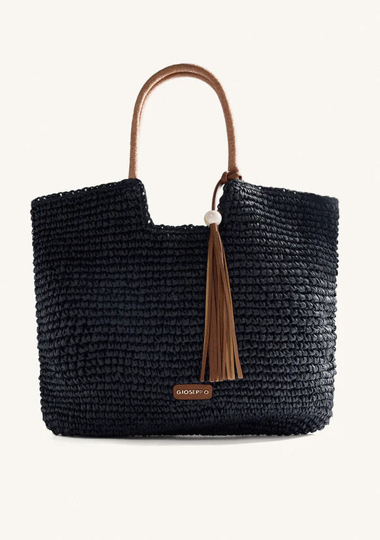 BOLSO CAPAZO MUJER SORSOGON GIOSEPPO 78148