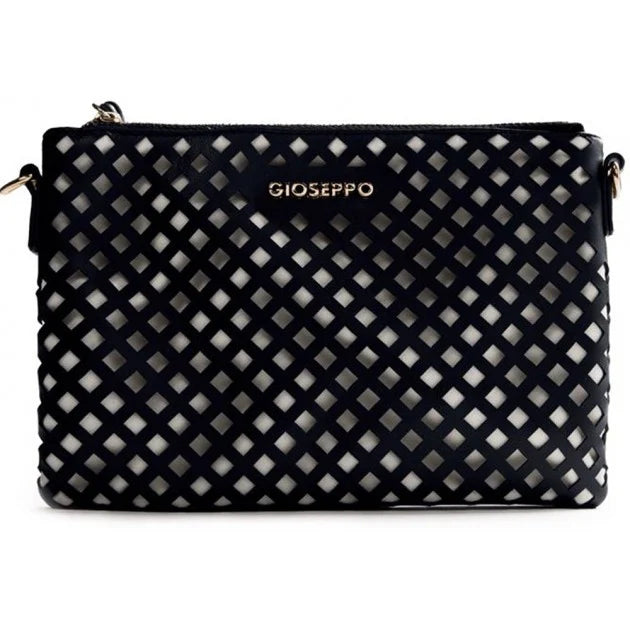 BOLSO MUJE RBARRYTON GIOSEPPO 78268