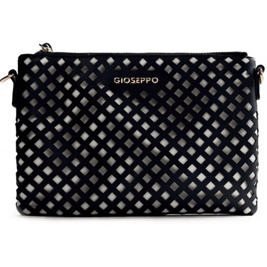 BOLSO MUJE RBARRYTON GIOSEPPO 78268