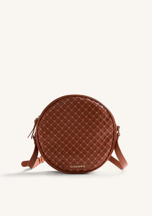 BOLSO MUJER WASCOTT GIOSEPPO 78267