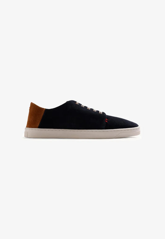 ZAPATILLA HOMBRE MAWANZA GIOSEPPO 78675