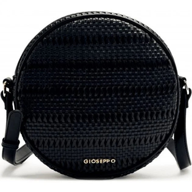 BOLSO MUJER PARKLAND GIOSEPPO 75500