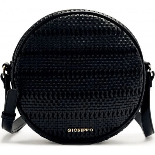 BOLSO MUJER PARKLAND GIOSEPPO 75500