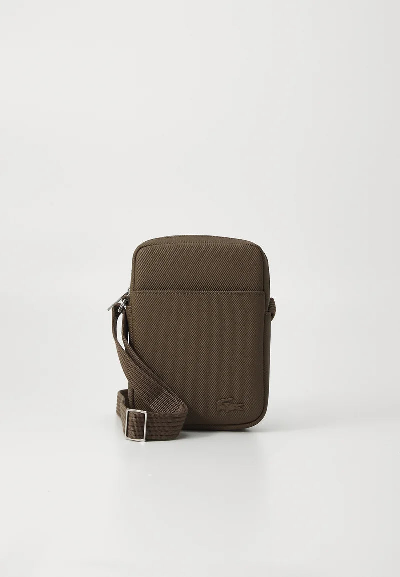BANDOLERA HOMBRE LACOSTE NH4422HC