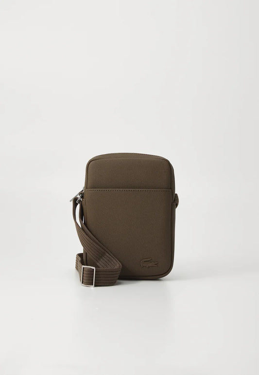 BANDOLERA HOMBRE LACOSTE NH4422HC