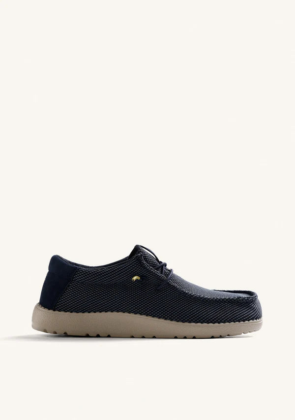 MOCASIN HOMBRE GIOSEPPO MASBATE 78663