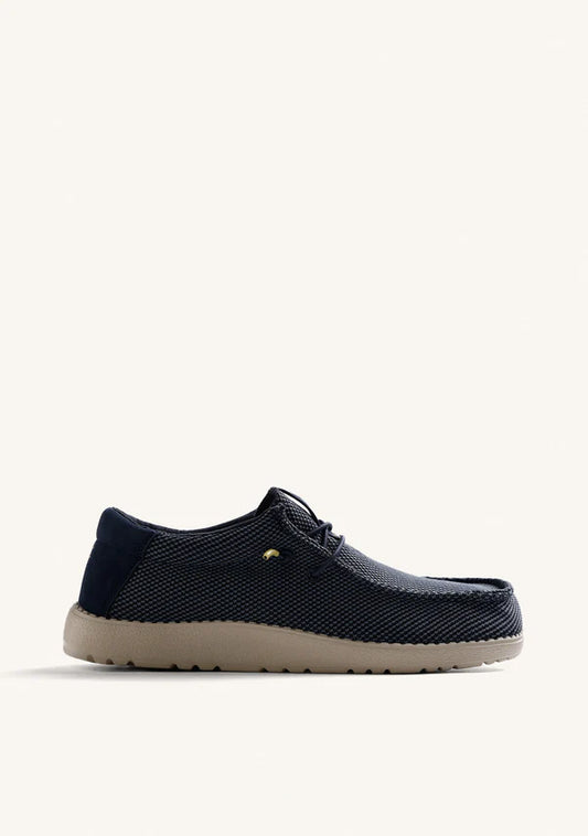 MOCASIN HOMBRE GIOSEPPO MASBATE 78663