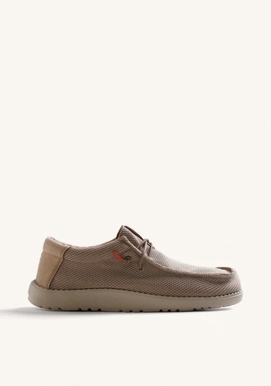 MOCASINES HOMBRE GIOSEPPO SAND 78663