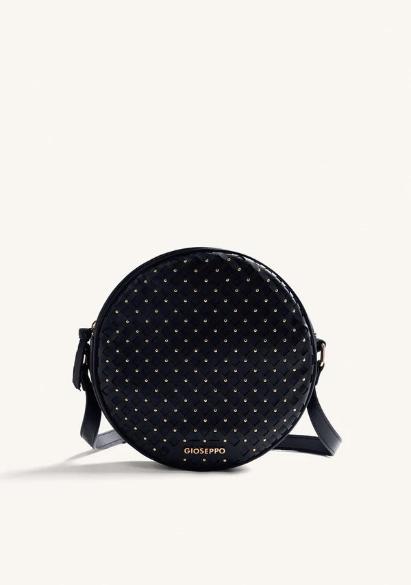 BOLSO MUJER WASCOTT GIOSEPPO 78267