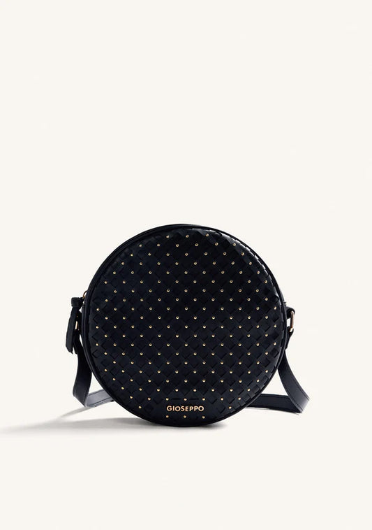 BOLSO MUJER WASCOTT GIOSEPPO 78267