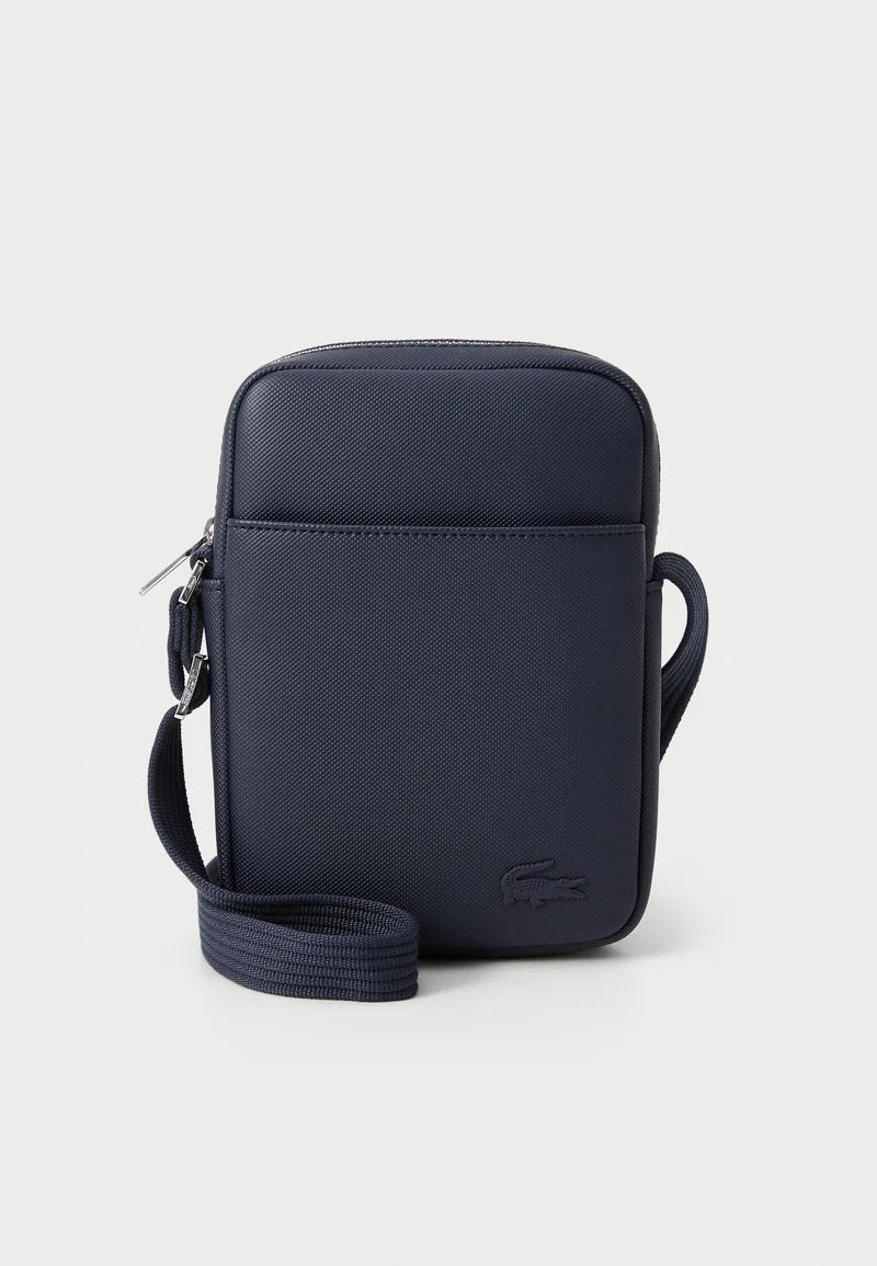 BANDOLERA HOMBRE LACOSTE NH4422HC