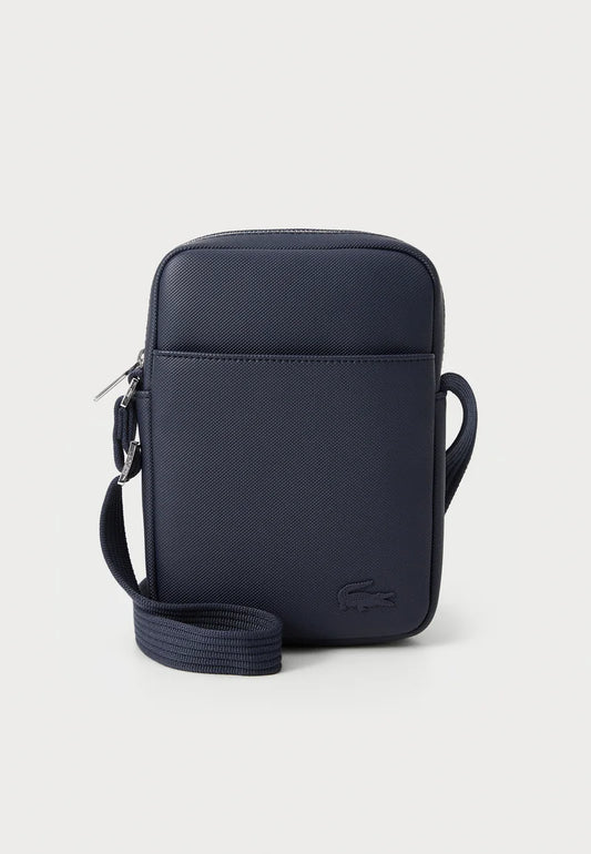 BANDOLERA HOMBRE LACOSTE NH4422HC
