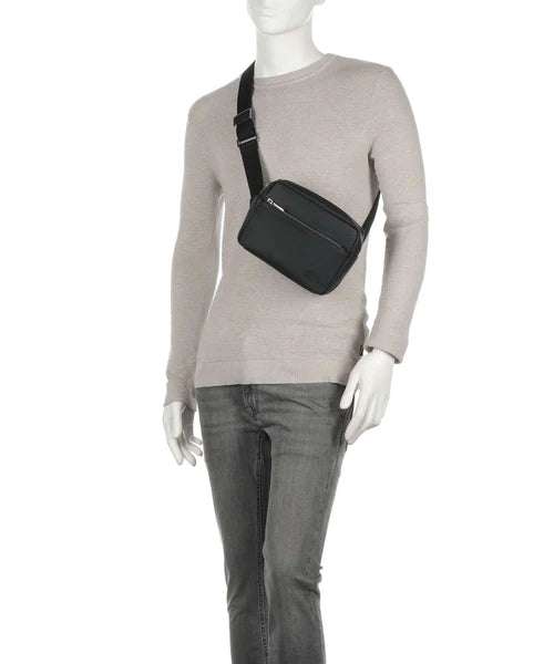 RIÑONERA HOMBRE LACOSTE NH4427HC