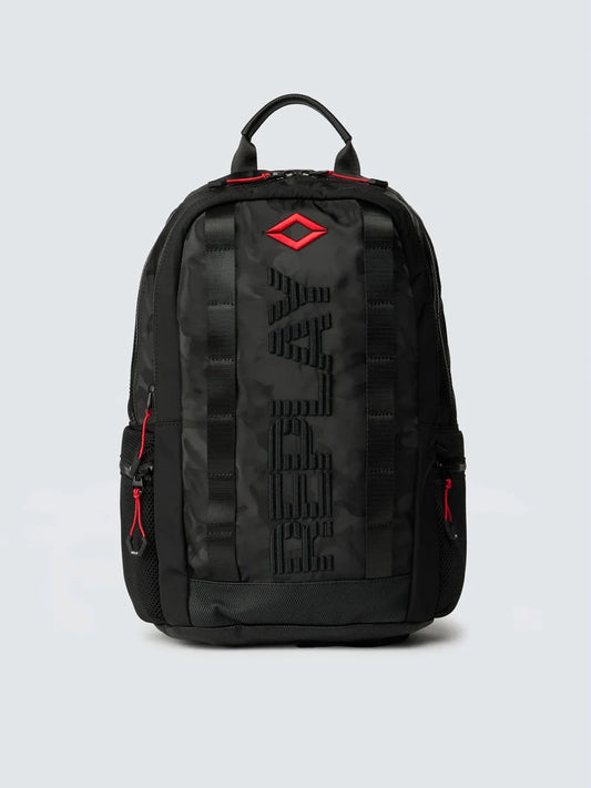 MOCHILA HOMBRE  REPLAY FM3821
