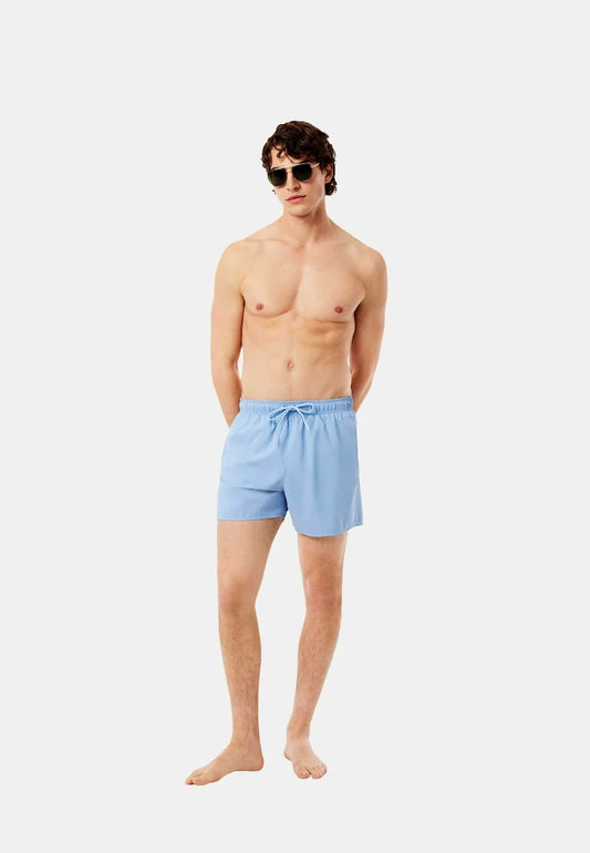 BAÑADOR HOMBRE LACOSTE MH1852