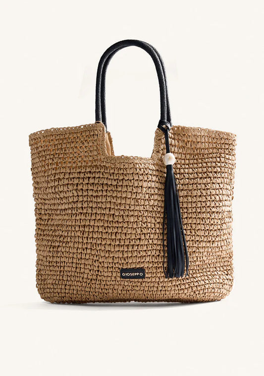 BOLSO CAPAZO MUJER GIOSEPPO SORSOGON 78148