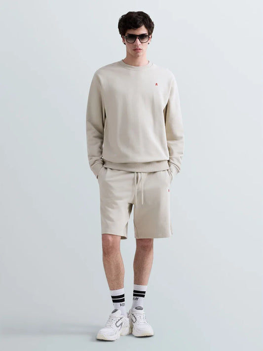 BERMUDA HOMBRE REPLAY M9063