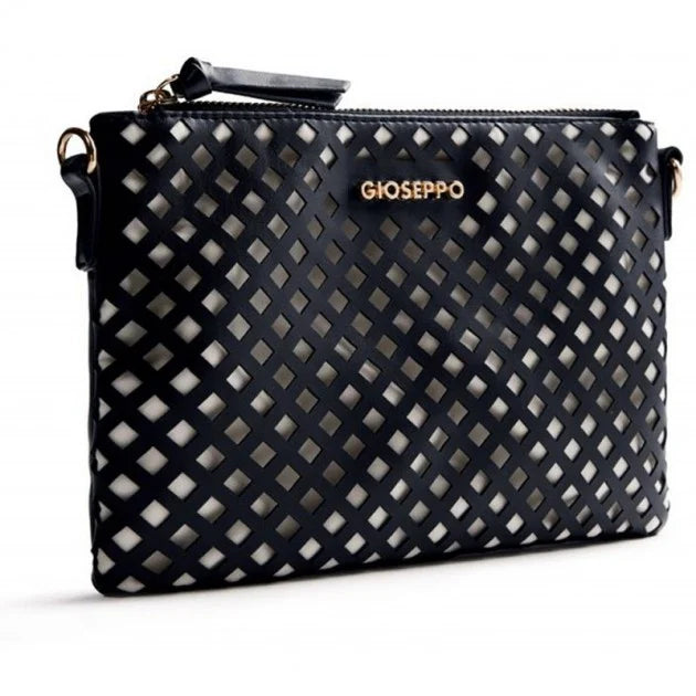 BOLSO MUJE RBARRYTON GIOSEPPO 78268