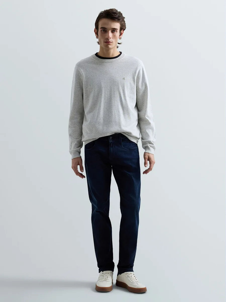 PANTALON HOMBRE REPLAY M914