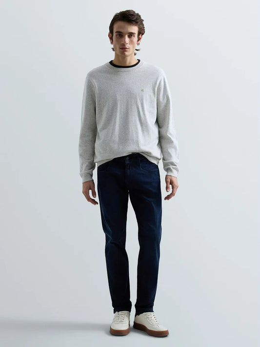 PANTALON HOMBRE REPLAY M914