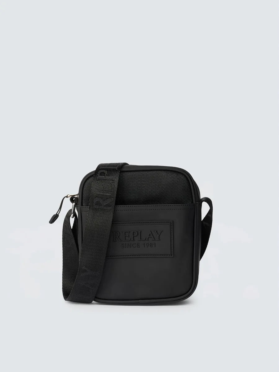 BANDOLERA HOMBRE REPLAY FM3820