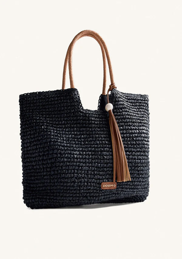 BOLSO CAPAZO MUJER SORSOGON GIOSEPPO 78148