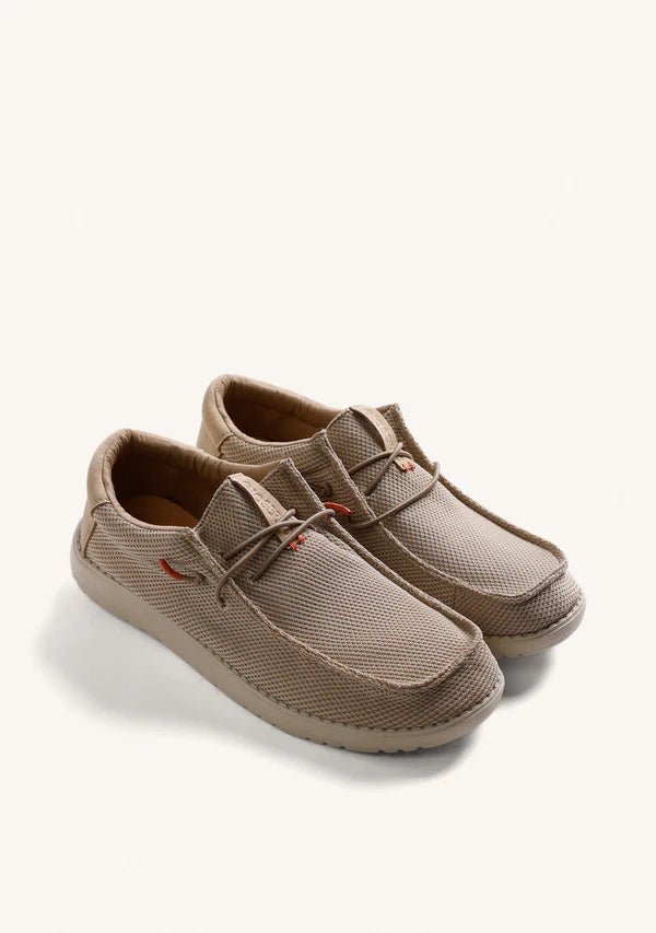 MOCASINES HOMBRE GIOSEPPO SAND 78663