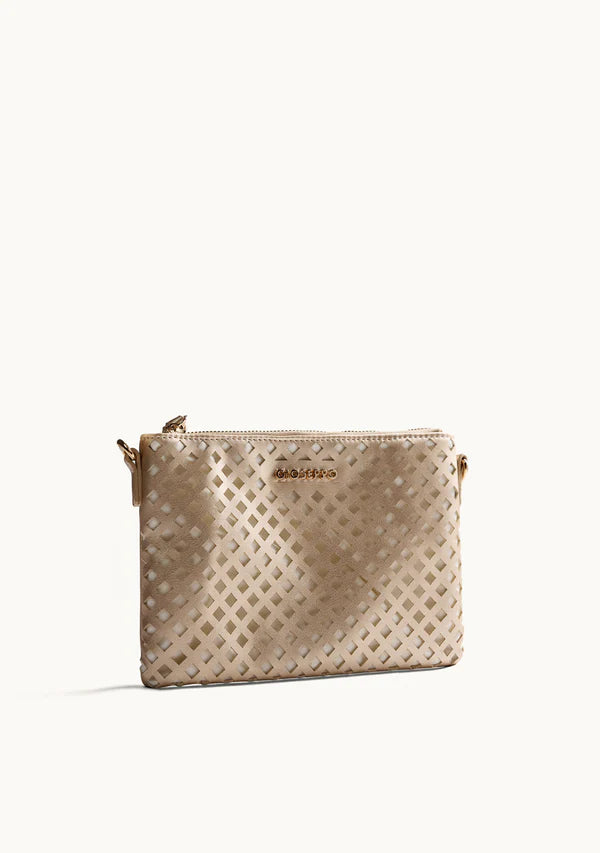 BOLSO MUJER BARRYTON GIOSEPPO 78268