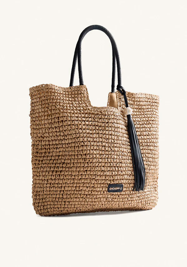 BOLSO CAPAZO MUJER GIOSEPPO SORSOGON 78148