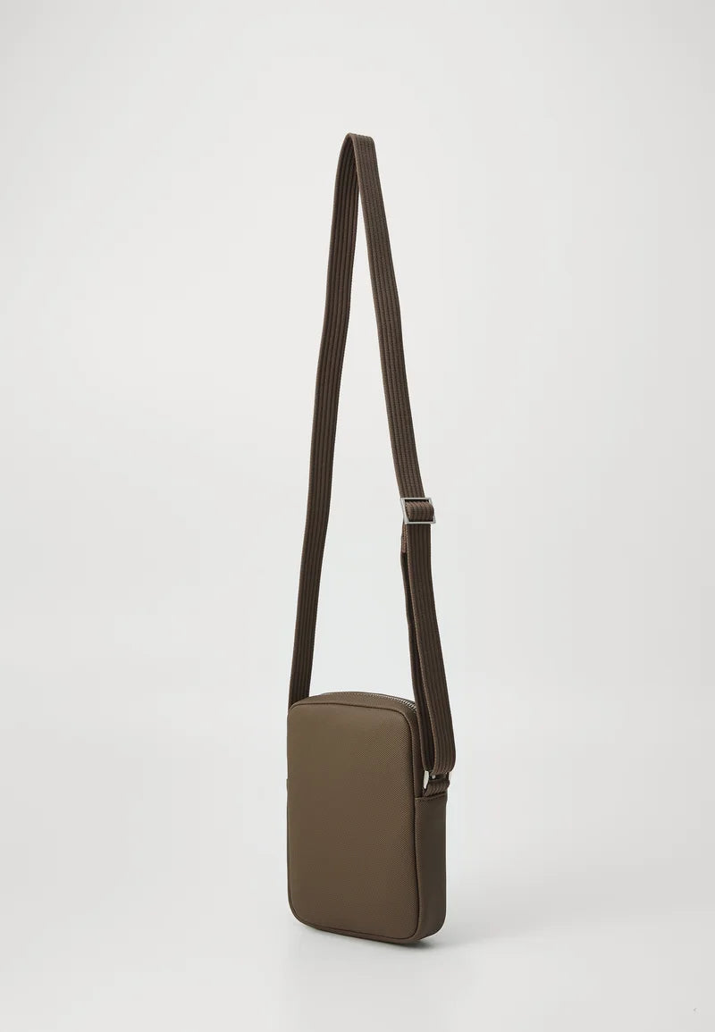 BANDOLERA HOMBRE LACOSTE NH4422HC