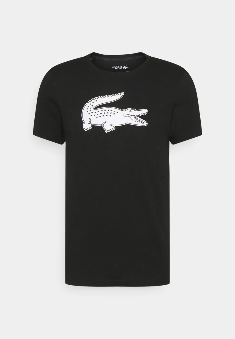 CAMISETA DEPORTIVA HOMBRE LACOSTE TH2042