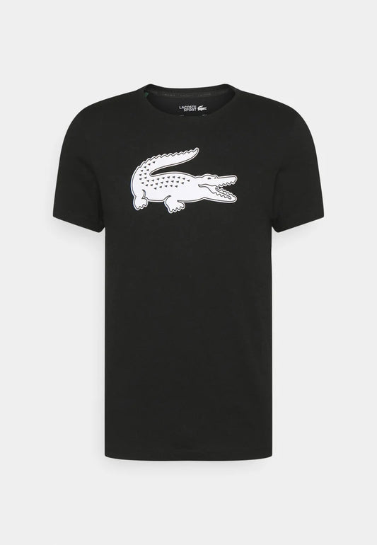 CAMISETA DEPORTIVA HOMBRE LACOSTE TH2042