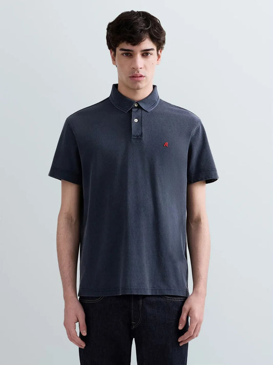 POLO HOMBRE REPLAY M3431A