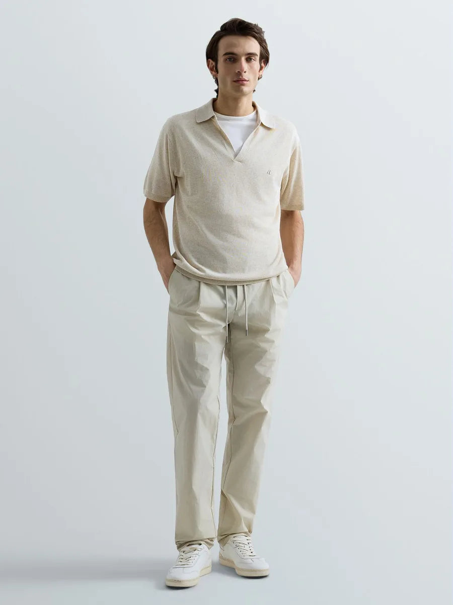 PANTALON HOMBRE REPLAY M9065