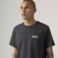 CAMISETA HOMBREW LEVIS 161432500
