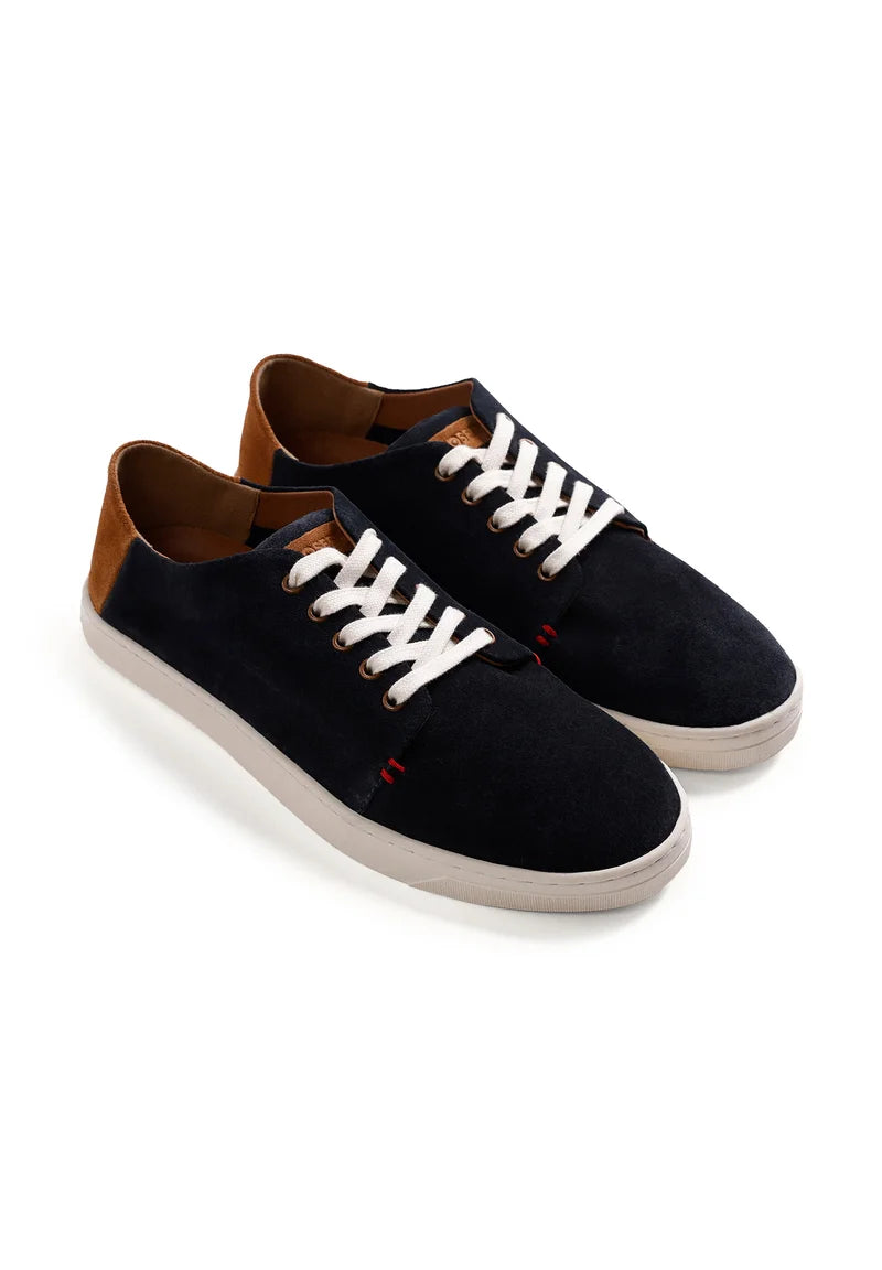 ZAPATILLA HOMBRE MAWANZA GIOSEPPO 78675