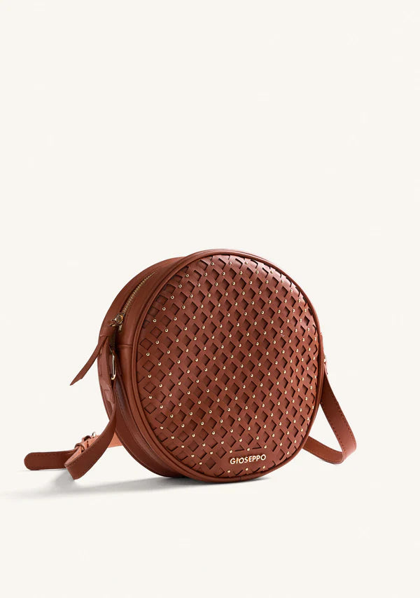 BOLSO MUJER WASCOTT GIOSEPPO 78267