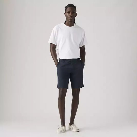 BERMUDA HOMBRE LEVIS 172020009