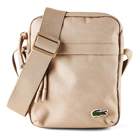 BOLSO BANDOLERA HOMBRE NEOCROC LACOSTE NU4788NE
