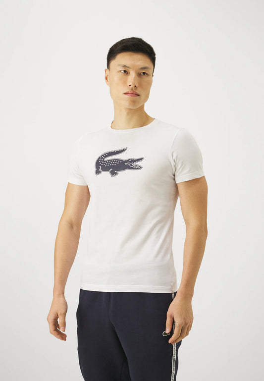 CAMISETA DEPORTIVA HOMBRE LACOSTE TH2042-00