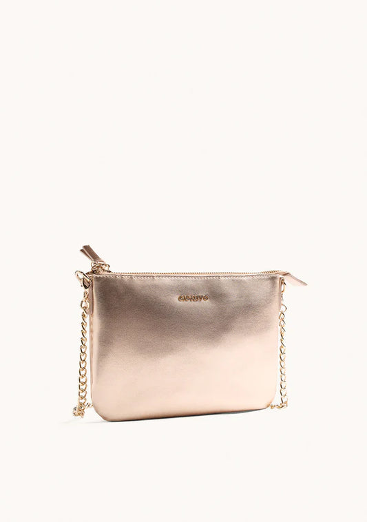 BOLSO MUJER KATHIANI GIOSEPPO 78273