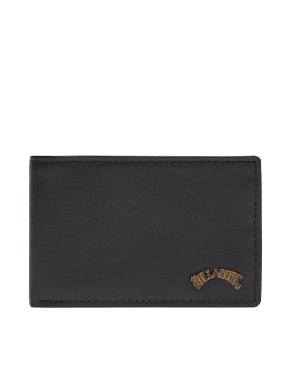 CARTERA HOMBRE BILLABONG EBYAA00107