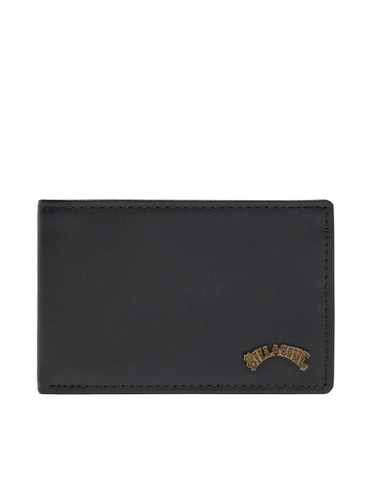 CARTERA HOMBRE BILLABONG EBYAA00107