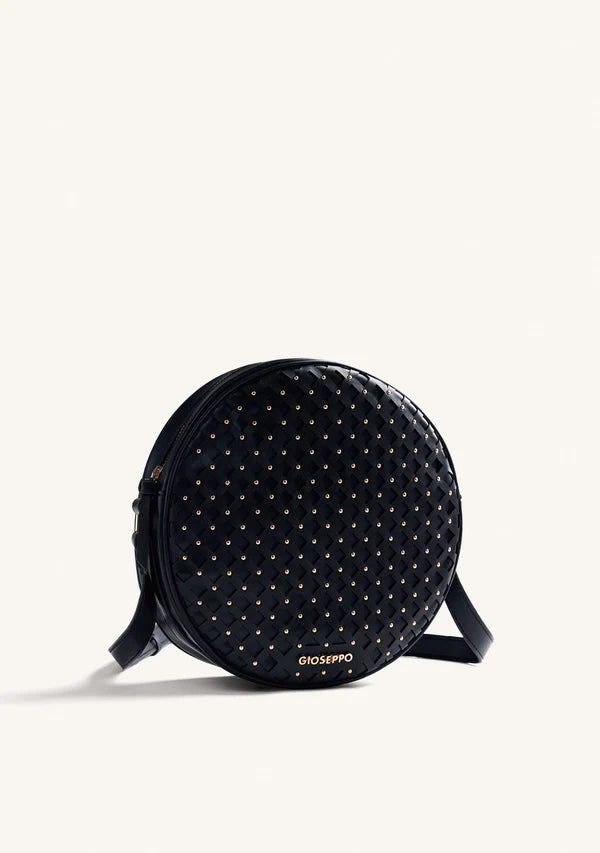 BOLSO MUJER WASCOTT GIOSEPPO 78267