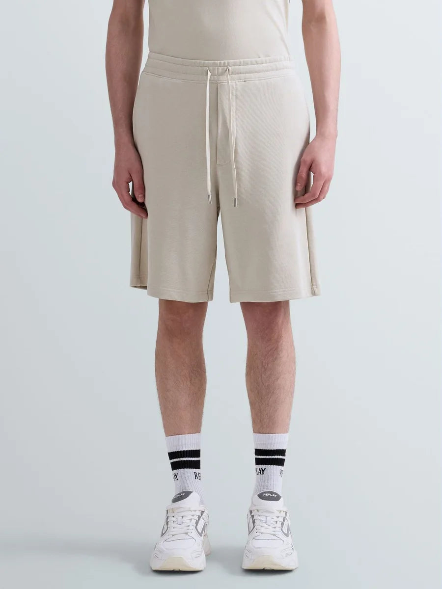 BERMUDA HOMBRE REPLAY M9063