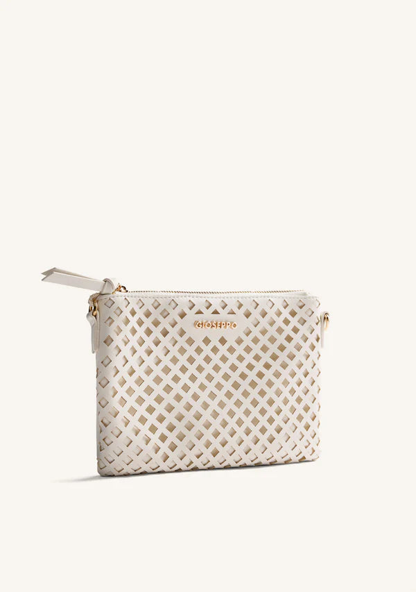 BOLSO MUJER BARRYTON GIOSEPPO 78268