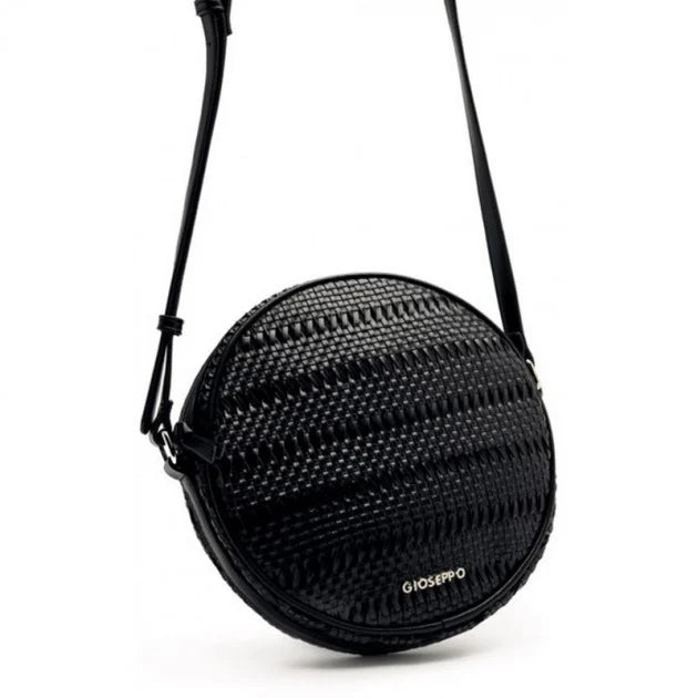 BOLSO MUJER PARKLAND GIOSEPPO 75500