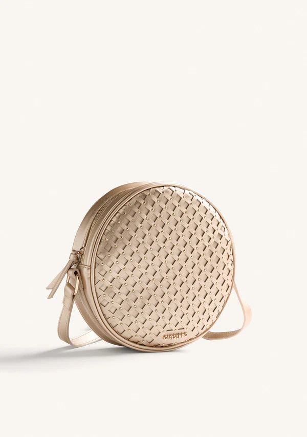 BOLSO MUJER GIOSEPPO WASCOTT 78267