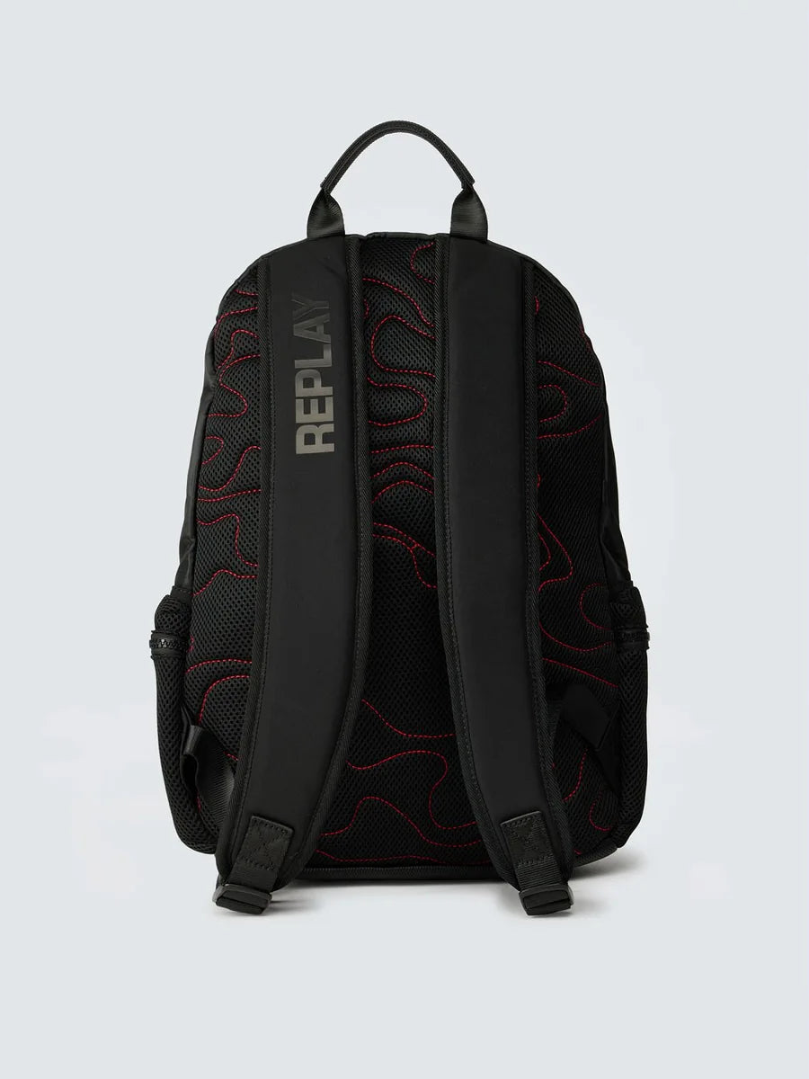 MOCHILA HOMBRE  REPLAY FM3821